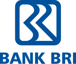 Bank Rakyat Indonesia